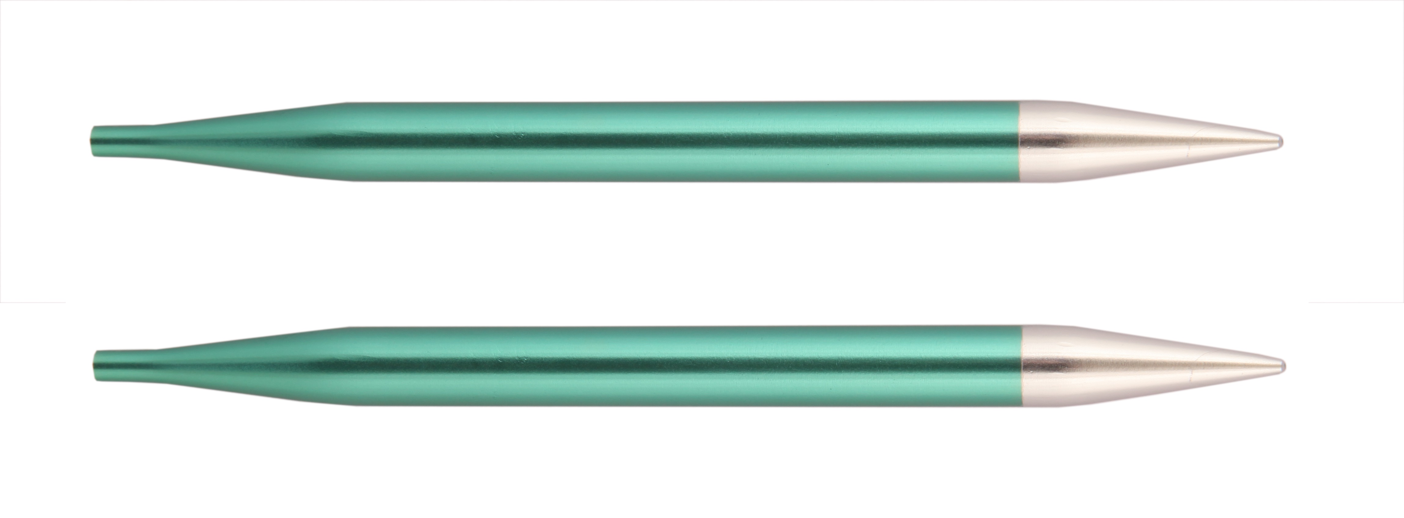 Zing ICN: 8mm