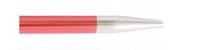 6.50mm (US 10.5) - Coral