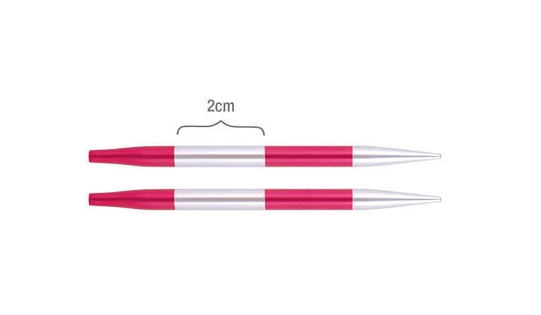 SmartStix ICN Special: 3mm