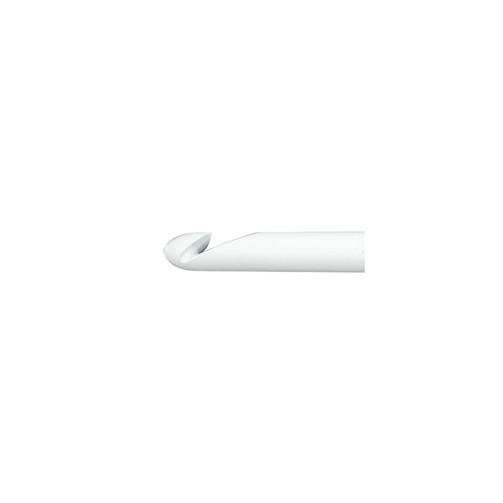 Luxite Crochet Hook 5mm