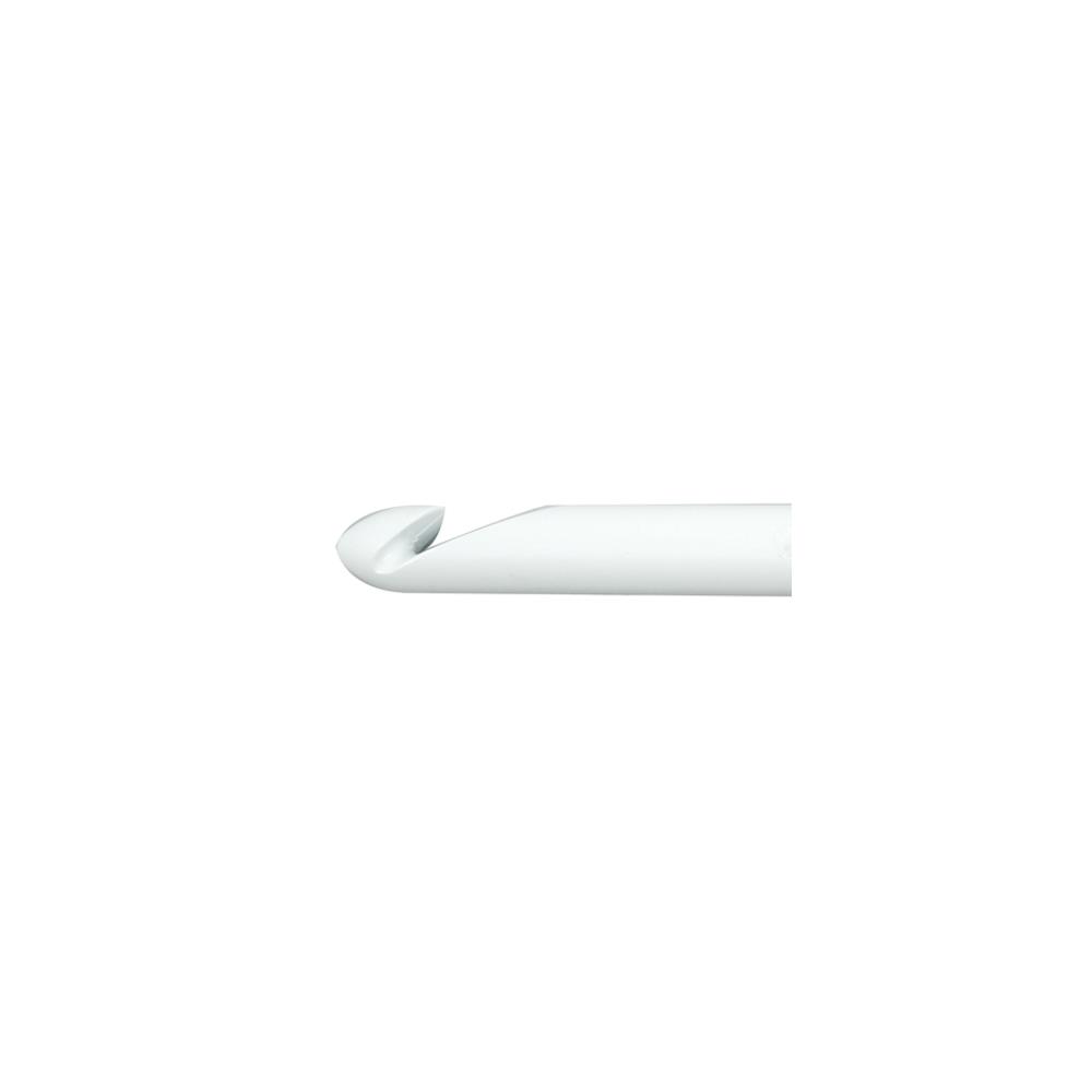 Luxite Crochet Hook 11.5mm