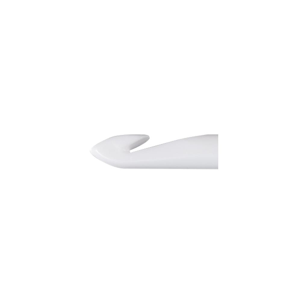 Luxite Crochet Hook 16mm
