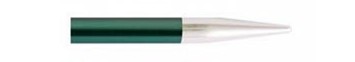 3.50mm (US 4) - Chrysolite