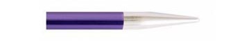 4.50mm (US 7) - Iolite